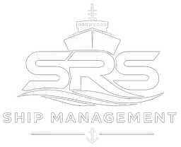 SRS Ship Management