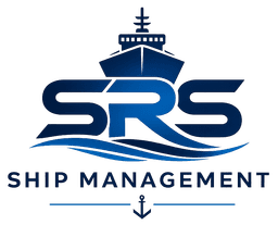 SRS Ship Management